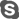 +86 18676361975